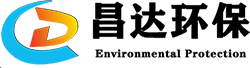 樹枝粉碎機(jī)-木材粉碎機(jī)-木頭破碎機(jī)-河南昌達(dá)環(huán)保設(shè)備有限公司